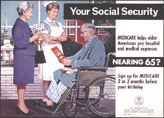 near-65-social-security