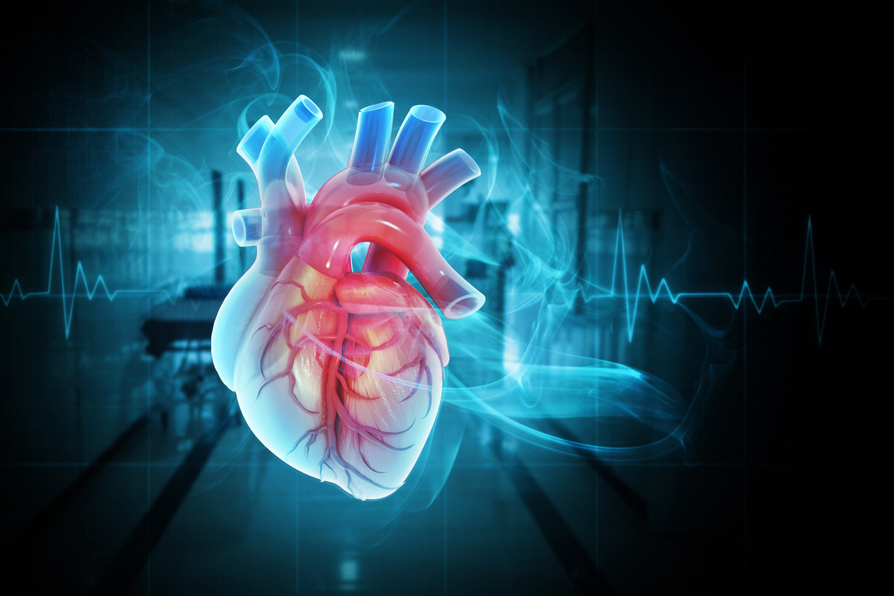 Cardiology Billing Services | Specialized RCM for Heart & Vascular ...