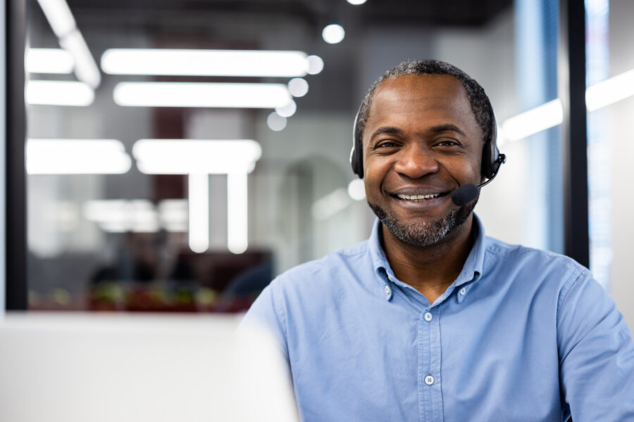 PGM neurology billing specialist assisting a practice with revenue cycle support