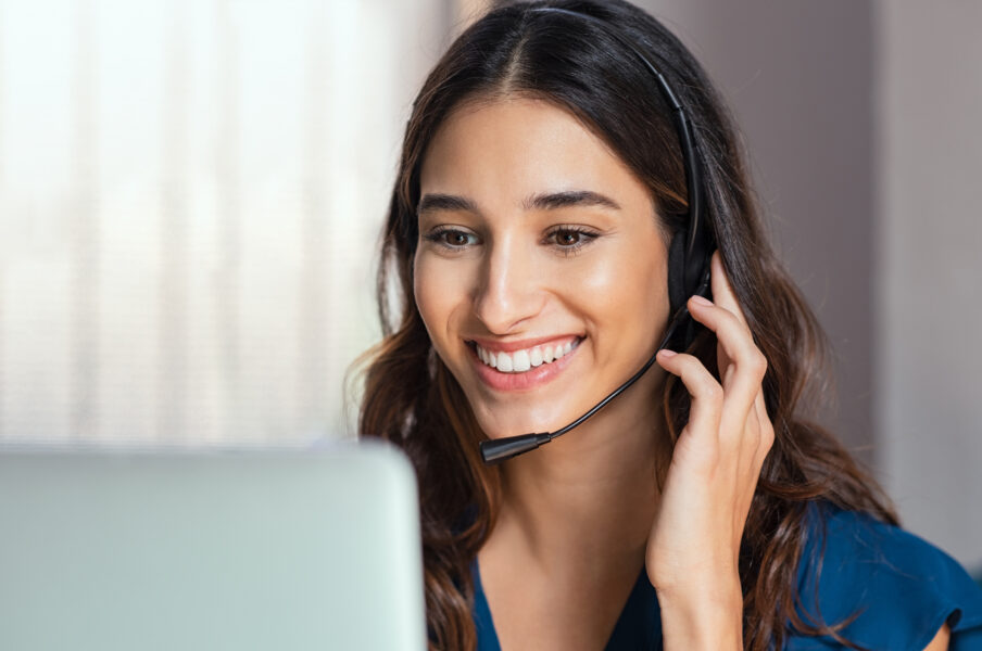 PGM oncology billing specialist assisting a practice with revenue cycle support