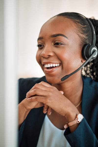 Customer service representative for a urology billing company providing support to urology practices and urologists.