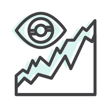 Robust Benchmarking for Performance Assessment