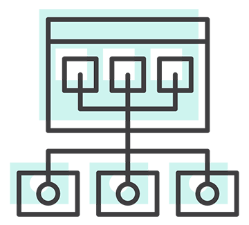 REAL-TIME IMPORTING MADE EASY