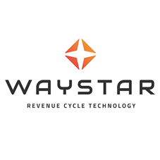 Logo Waystar