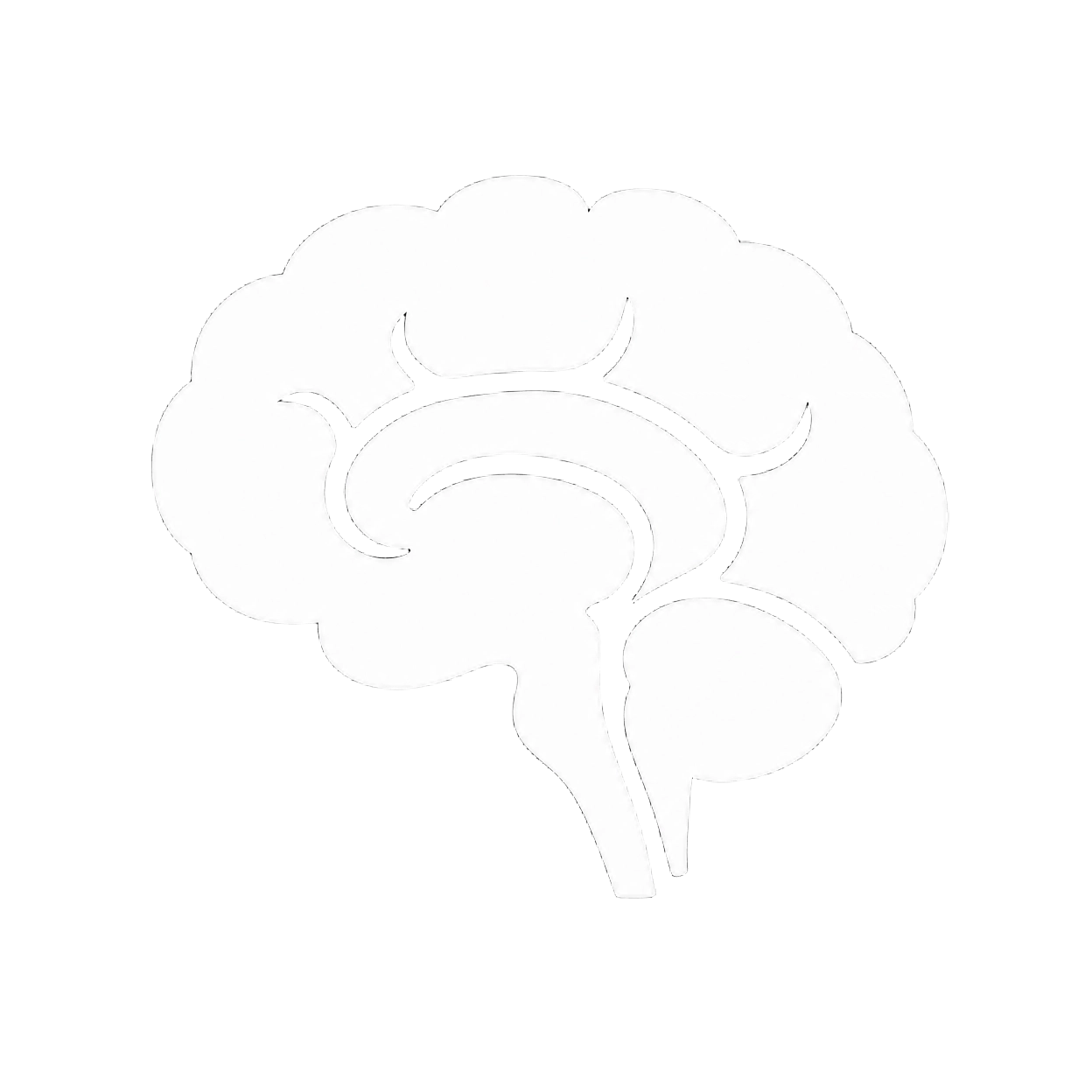Neurology Icon